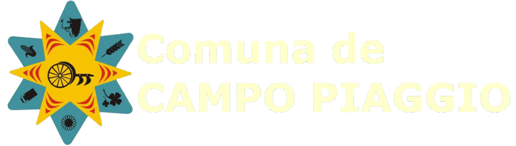 Campo Piaggio